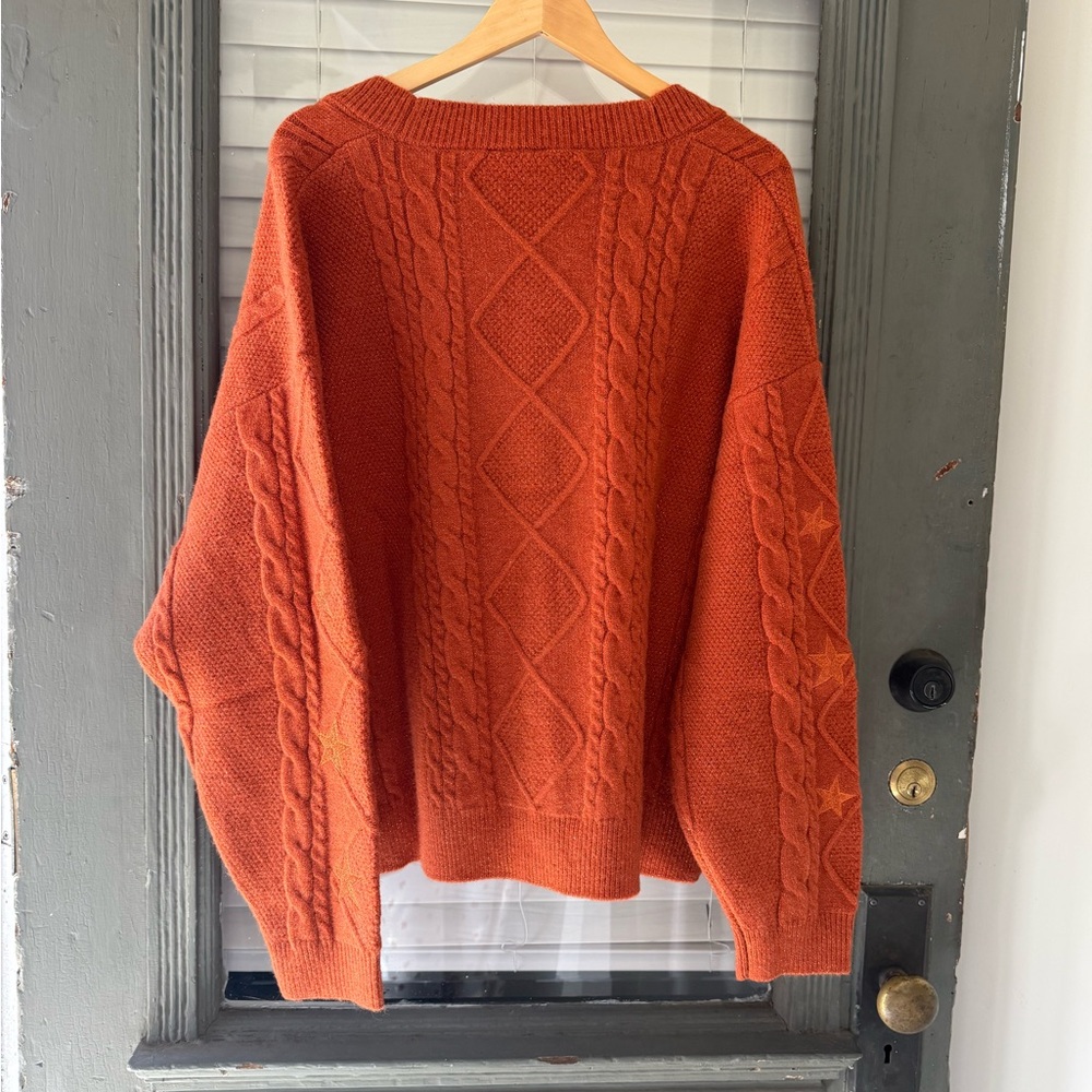 Taylor Swift Life of a Showgirl Cardigan Box Set - Picture 8 of 10